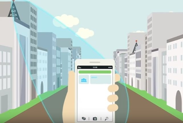 Samsung разработи ключова технология за по-малки 5G устройства (ВИДЕО)