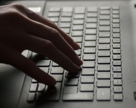 При трус ще питаме Google къде точно е земетресението