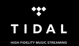 Мегасделка! Apple проучва възможността да купи Tidal