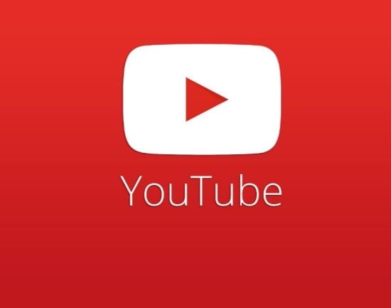 Кошмар! 20-годишен беше застрелян при инсцениран обир за YouTube