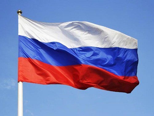 Русия затвори Калининград за поляци, напрежението расте