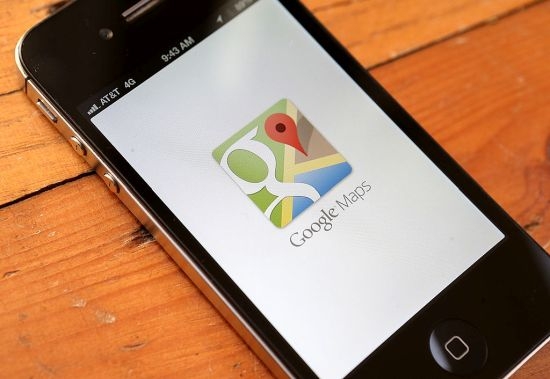 5 варианта, с които да замените Google maps