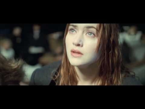 Лондонската легенда Алис Завадски идва с Titanic Live