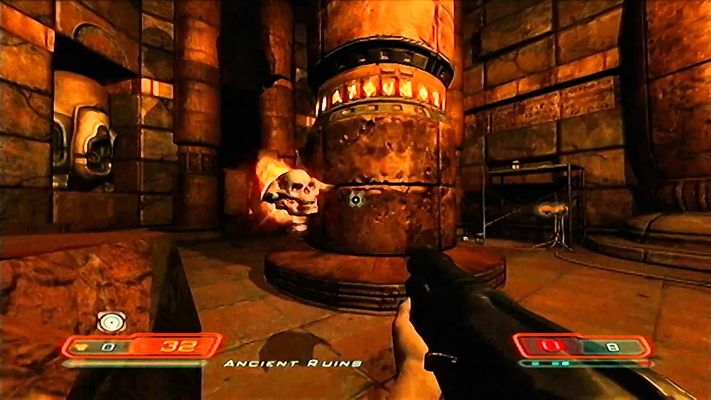 10-те най-яки FPS игри за всички времена