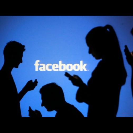 Ако във Вашия Facebook профил сте написали датата си на раждане, веднага я изтрийте, тъй като ...