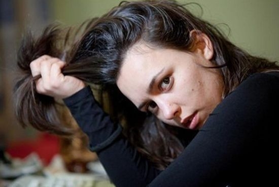 Ели, която 6 години живя без черва, изписана след трансплантация