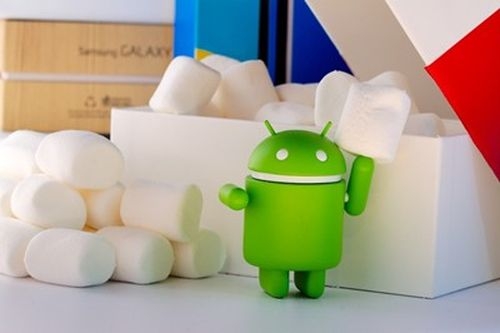 Google отстрани един от най-сериозните пропуски в сигурността на Android