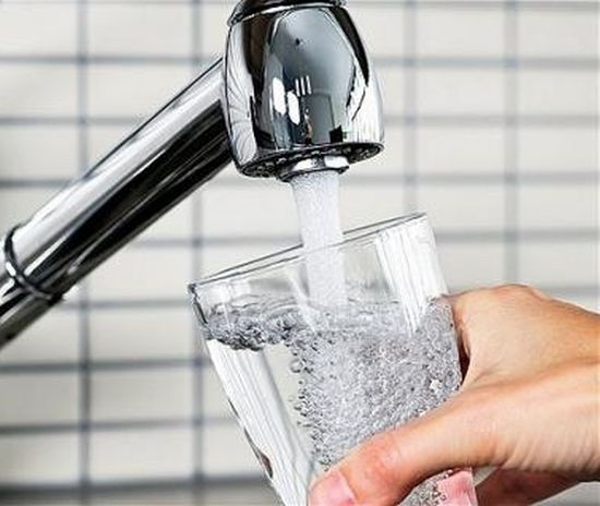 Тези райони на София остават без вода в сряда