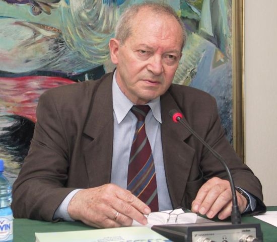 Бивш ръководител на БГ разузнаването със зловещо пророчество: До големия конфликт има само една крачка
