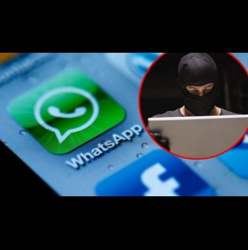 Внимание: Брокери от WhatsApp и Telegram източват сметки с обещания за лесни пари