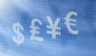 Експерт с интересна прогноза: След 20 години остават само 5-6 валути 