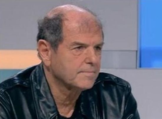 Тома Томов за преврата в Турция: Tова е война, това е битка. И е на километри от нас (ВИДЕО)
