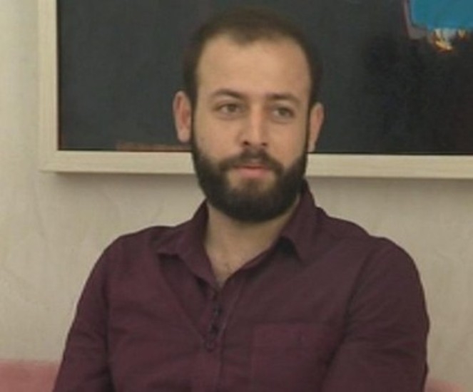 Турски журналист сензационно: Знаехме и писахме, че ще има оранжев преврат с централа в Америка 