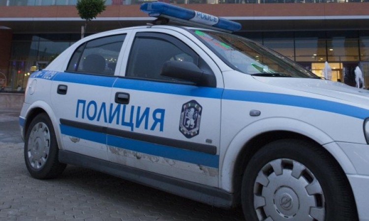 Нападнаха с палка общински съветник от ГЕРБ!