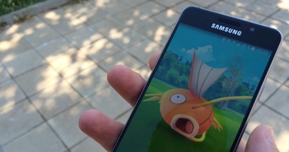 Kaкви промени да очакваме в Pokemon Go