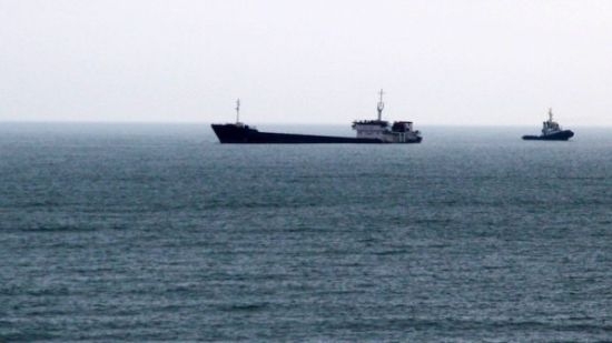 inoСМИ.Ru: Черно море - морето за война с Русия?