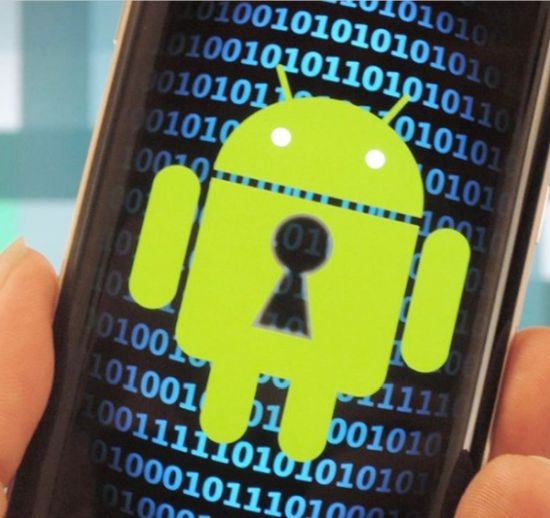 Революция за Android, Google пусна седем функции от бъдещето