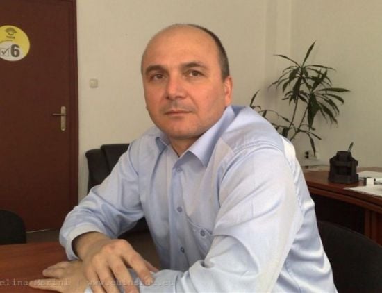 Любомир Дацов: ИТН се превърна в пън