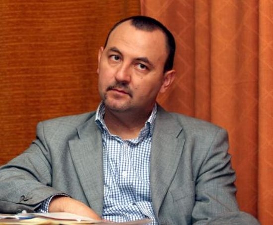 Шофьорите нарушители на пътя първо плащат глобата, после обжалват! 