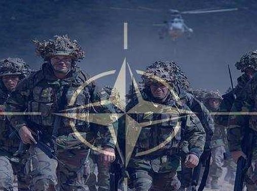 Шокиращи кадри от бомбардировка на САЩ по мирни граждани, роднини на убитите проклинат Америка (СНИМКИ/ВИДЕО 21+)   
