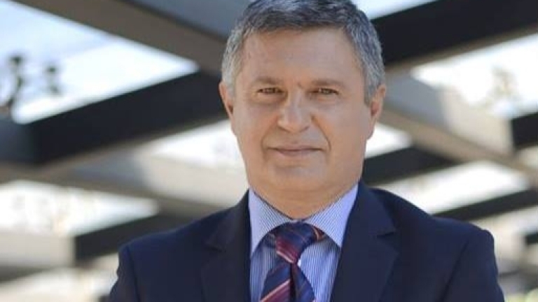 Официално: Кръщават улица в София на името на Милен Цветков