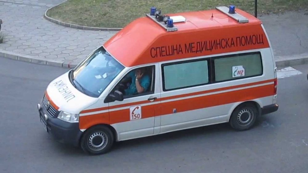 Стана ясно от какво е умрял 17-годишният Мартин от Благоевград 