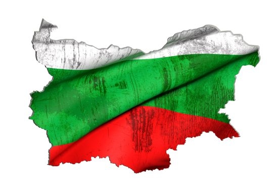 Как да пазим историята и традициите ни?