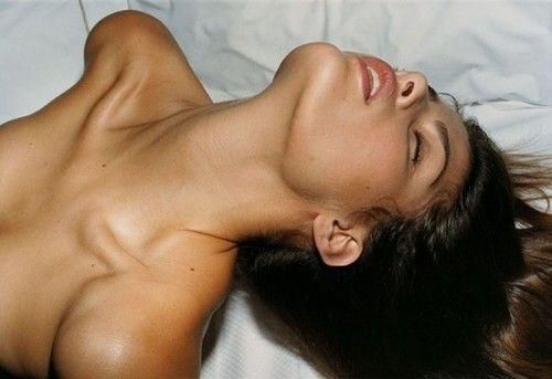 Как сами пречим на оргазмите си? (18+)