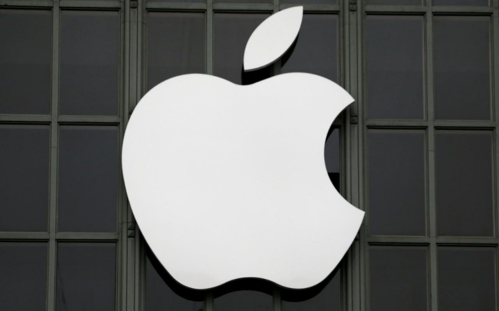 Apple обещава до 200 000 долара награда!