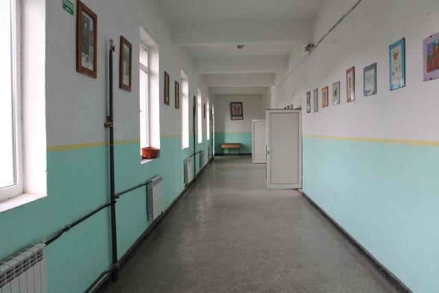 МОН обяви датите за изпитите и ваканциите на учениците през новата учебна година (ГРАФИК)