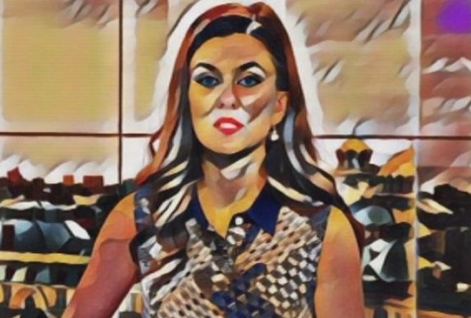 Българска разработка превръща снимките ни в картини на Пикасо