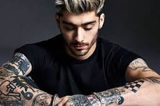 Бивша звезда на "One Direction" разкрива скандални тайни за групата