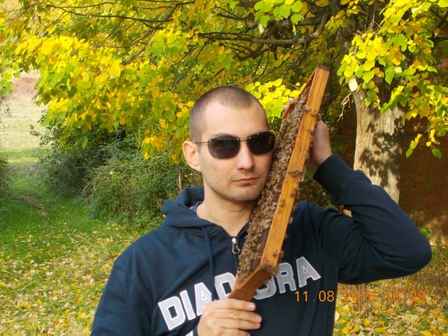 Уникално! Хасковлия печели повече от банкер, вижте как 