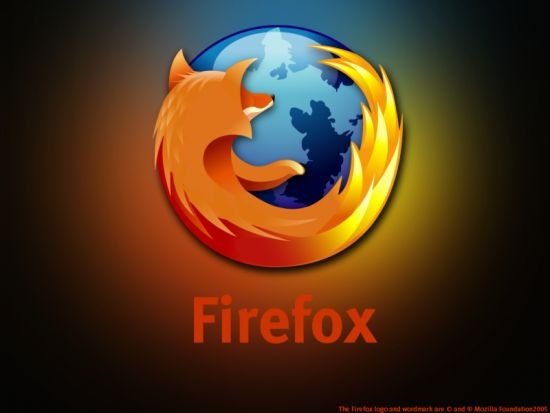 Полезно! 6 лесни трика да ускорим работата на Mozilla Firefox