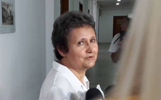 Скандалният каналджия с обществената поръчка остава под домашен арест!  