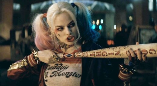 Топ 4 на филмите, които задължително трябва да гледате
