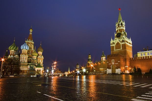 Русия и Япония ще обсъдят проблема с мирния договор 