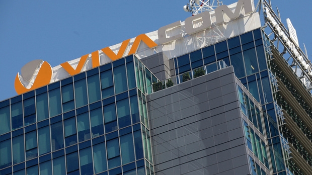 VIVACOM прави устройствата още по-достъпни
