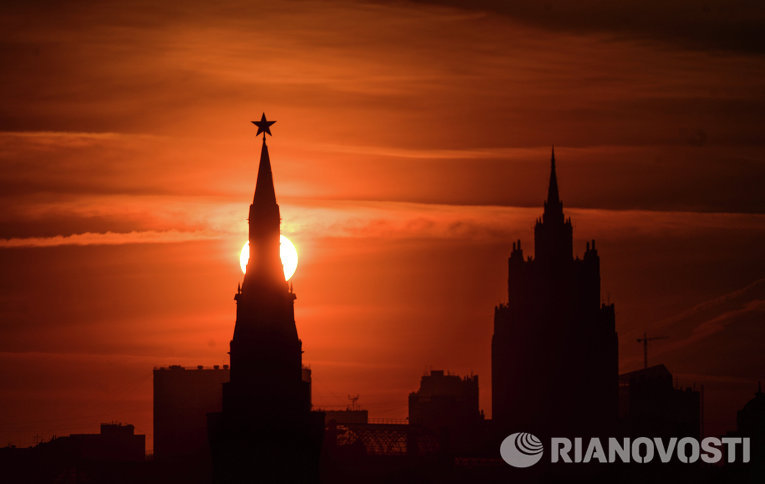 Москва отсече: Гоненето на руски дипломати няма да остане без отговор