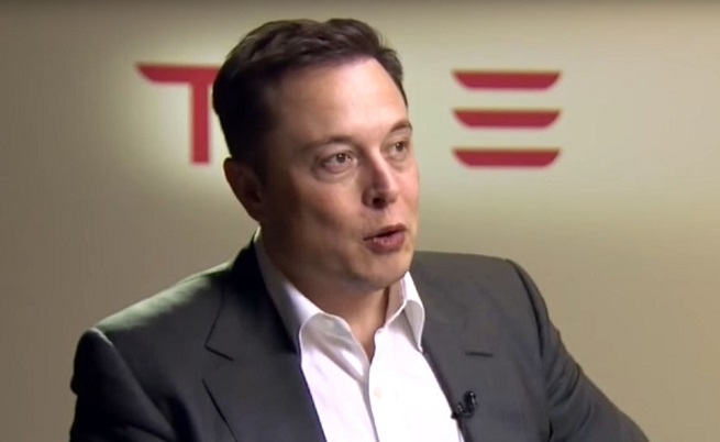 Tesla със зелена светлина за покупката на SolarCity
