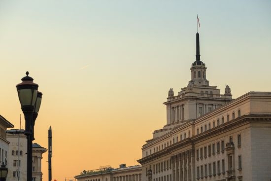 The Sun похвали България! Или пък не?