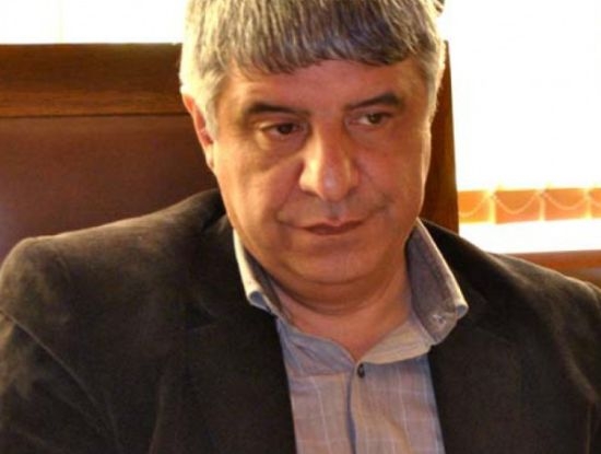 Историк обясни какво още не знаем за Съединението 