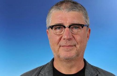 Царят на машинацията или как един "българин" от "Дойче веле" подмени истината за няколкостотин евро!