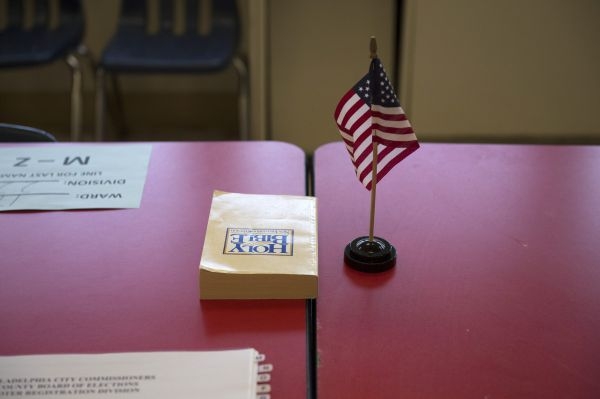 "Washington Times" за петте мита на американската външна политика: Гробищата са пълни с незаменими народи