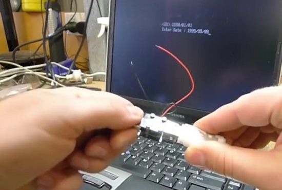 Флашка USB Kill 2.0 поразява всякаква техника