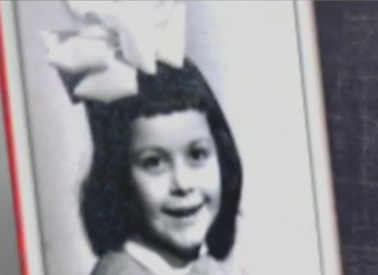 Мераклиите за „Дондуков” 2 лъснаха като прилежни първолаци (СНИМКИ)
