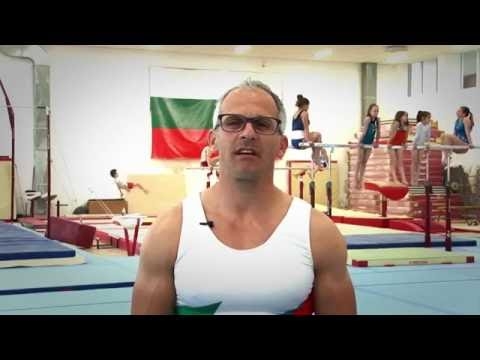 KWIAT стартира кампания за профилактика на детското зрение