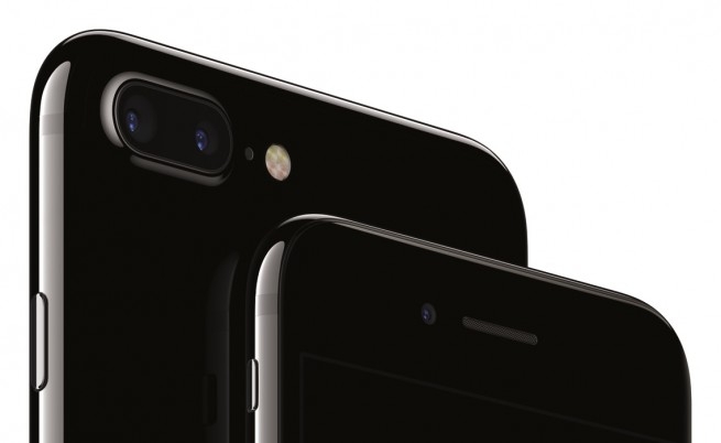 Дефект е открит и в iPhone 7 Plus (ВИДЕО)