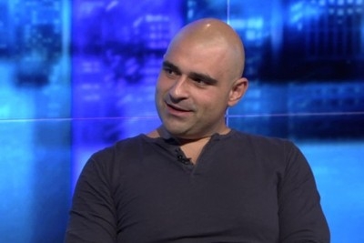 София стана вторият най-умен град в Европа след Амстердам 