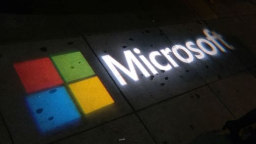 Край! Microsoft спира едно от най-търсените си приложения